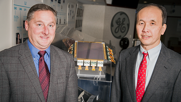 01122017_DSR_FND_D5D0802