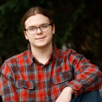 Cropped_Image Perry Sq Cropped_Image Perry Sq