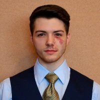 Eric_Headshot Eric_Headshot