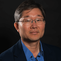 Woo-Jin-Chang-300 Woo-Jin-Chang-300