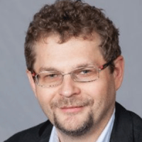 Konstantin-Sobolev-300-x-350-1 Konstantin-Sobolev-300-x-350-1