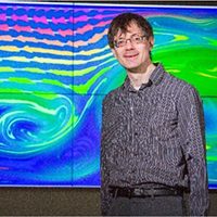 bridge-grant-fluid300x200 bridge-grant-fluid300x200